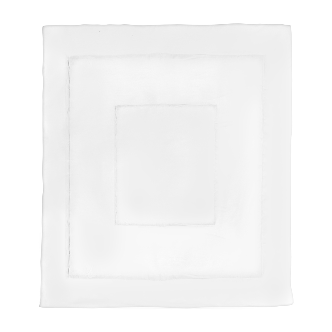 Comforter_Blank