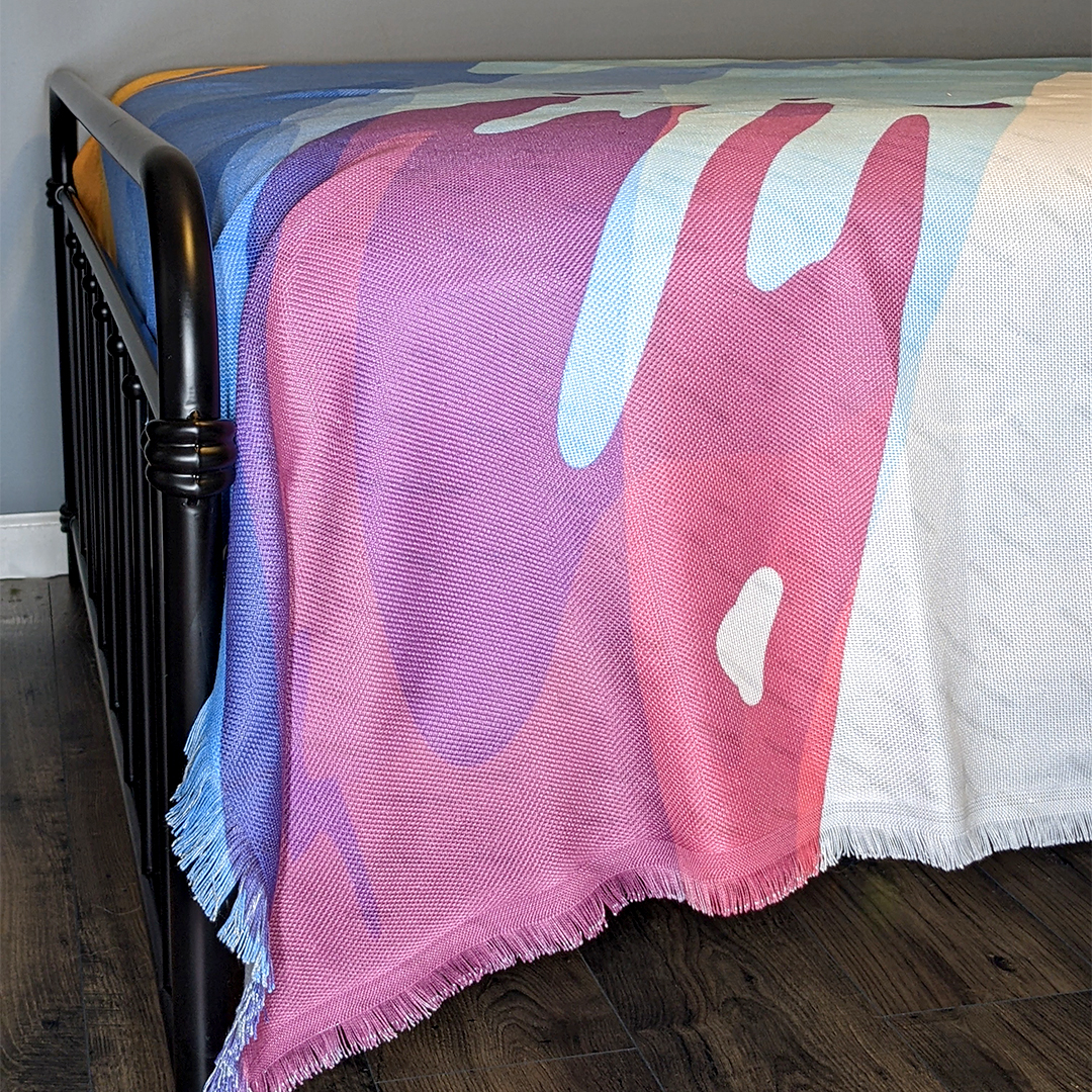 Coverlet 2