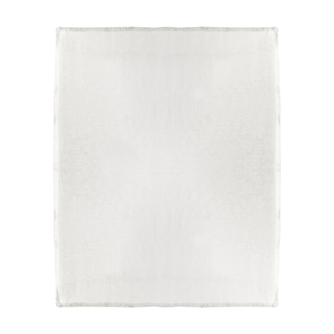 Coverlet_Blank - Twin