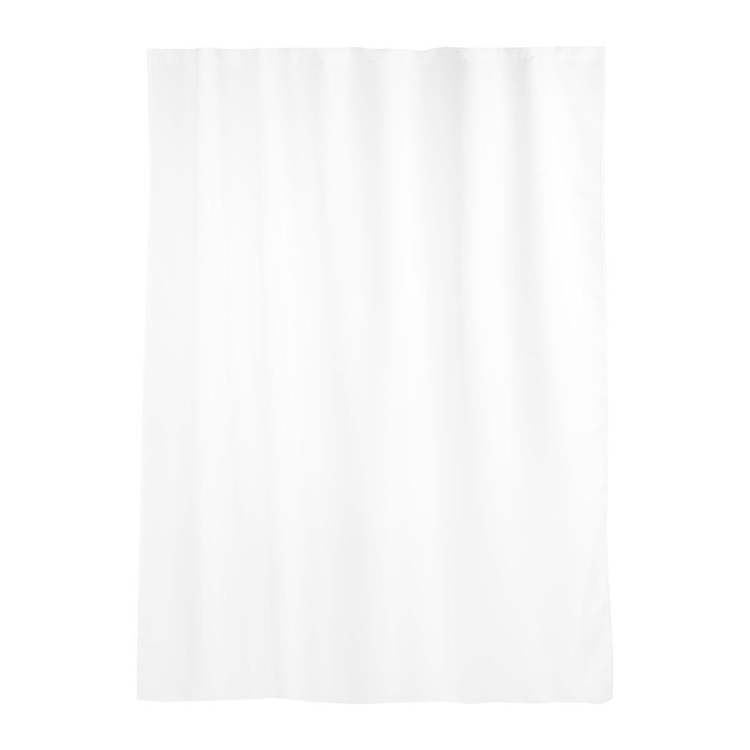 Curtain_Sheer