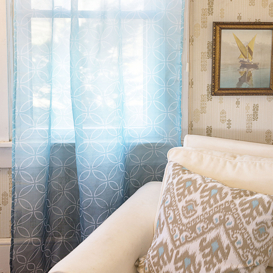 Window Curtains Sheer_Setup_2