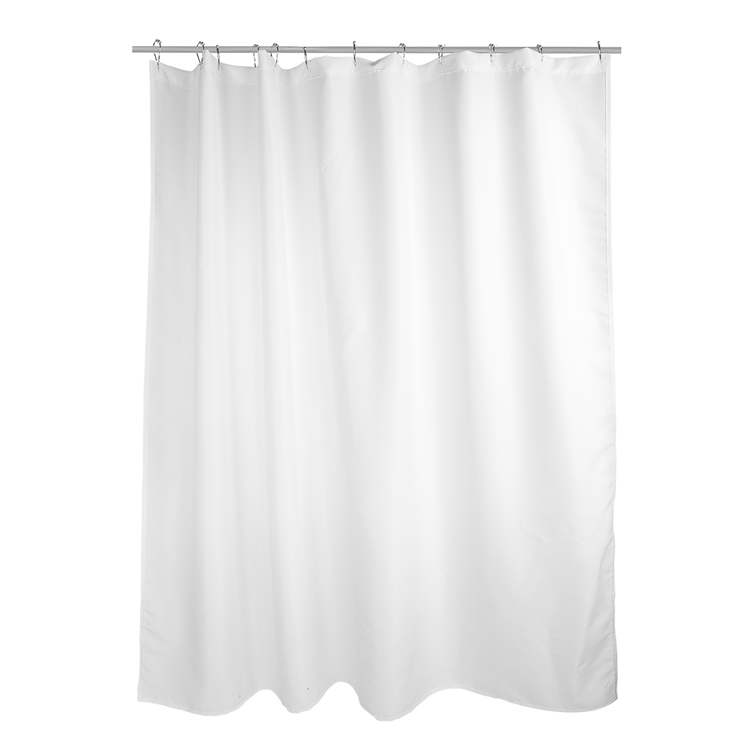 Curtain_Shower