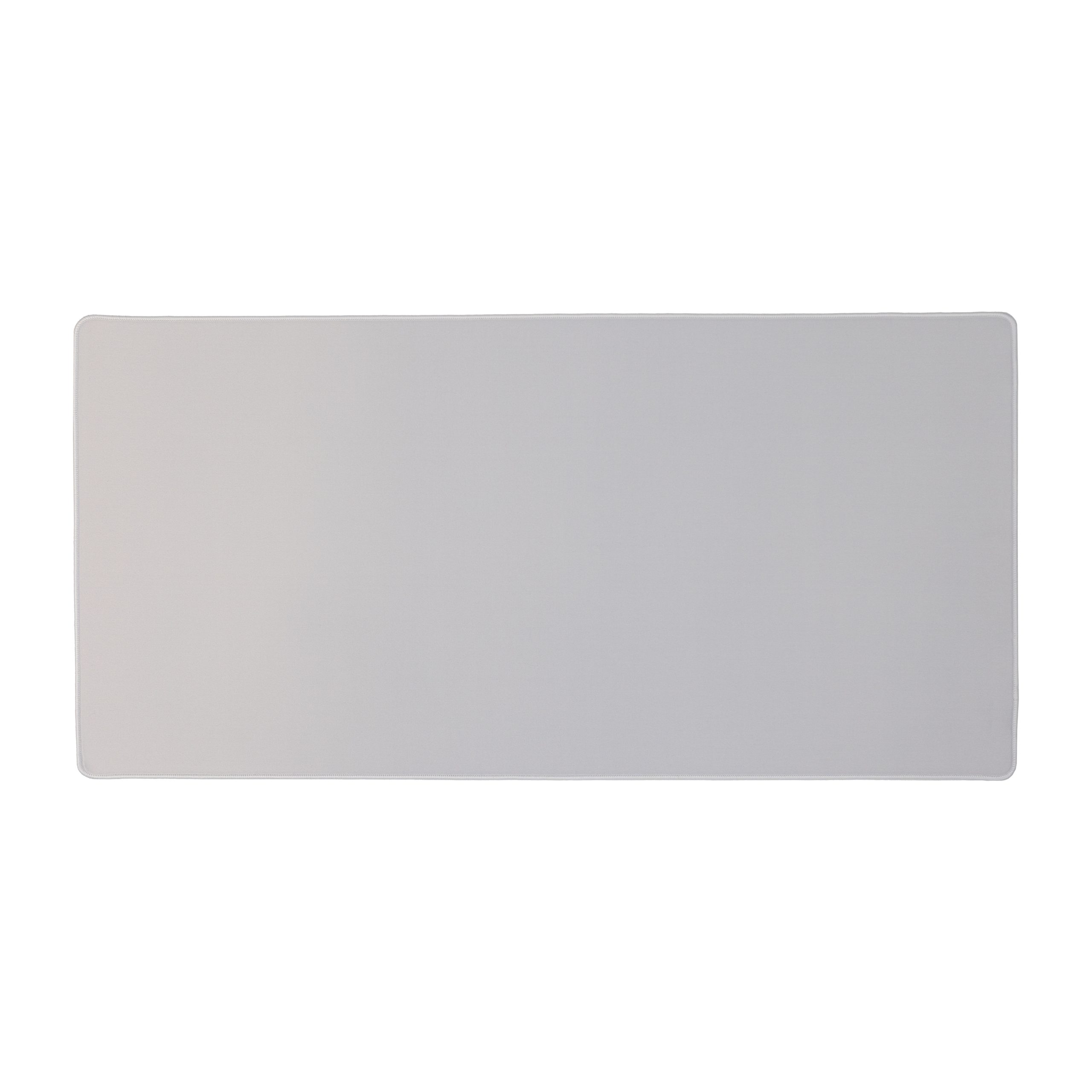 Desk Mat blank