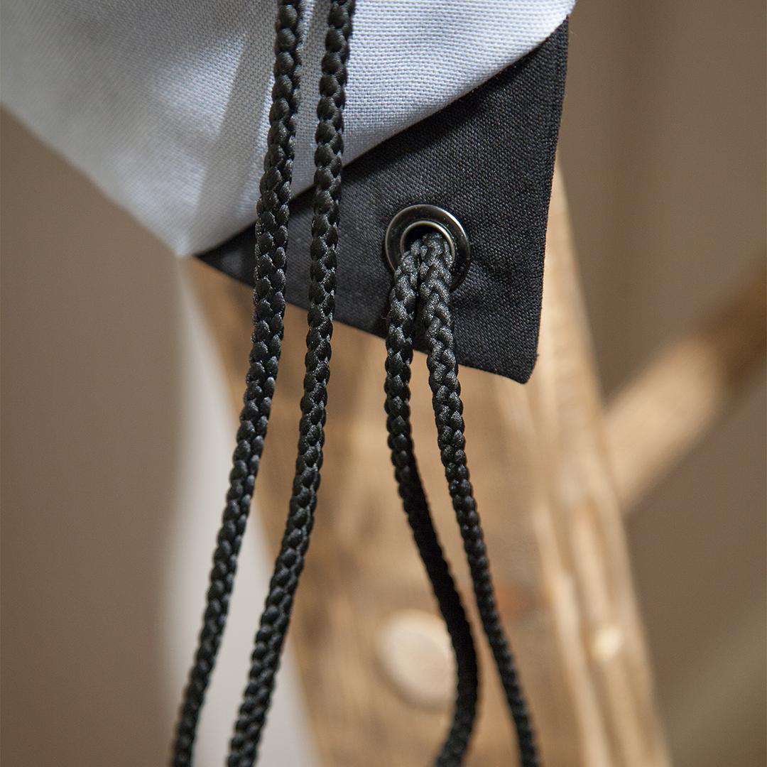 DrawstringGymBag_Detail_2