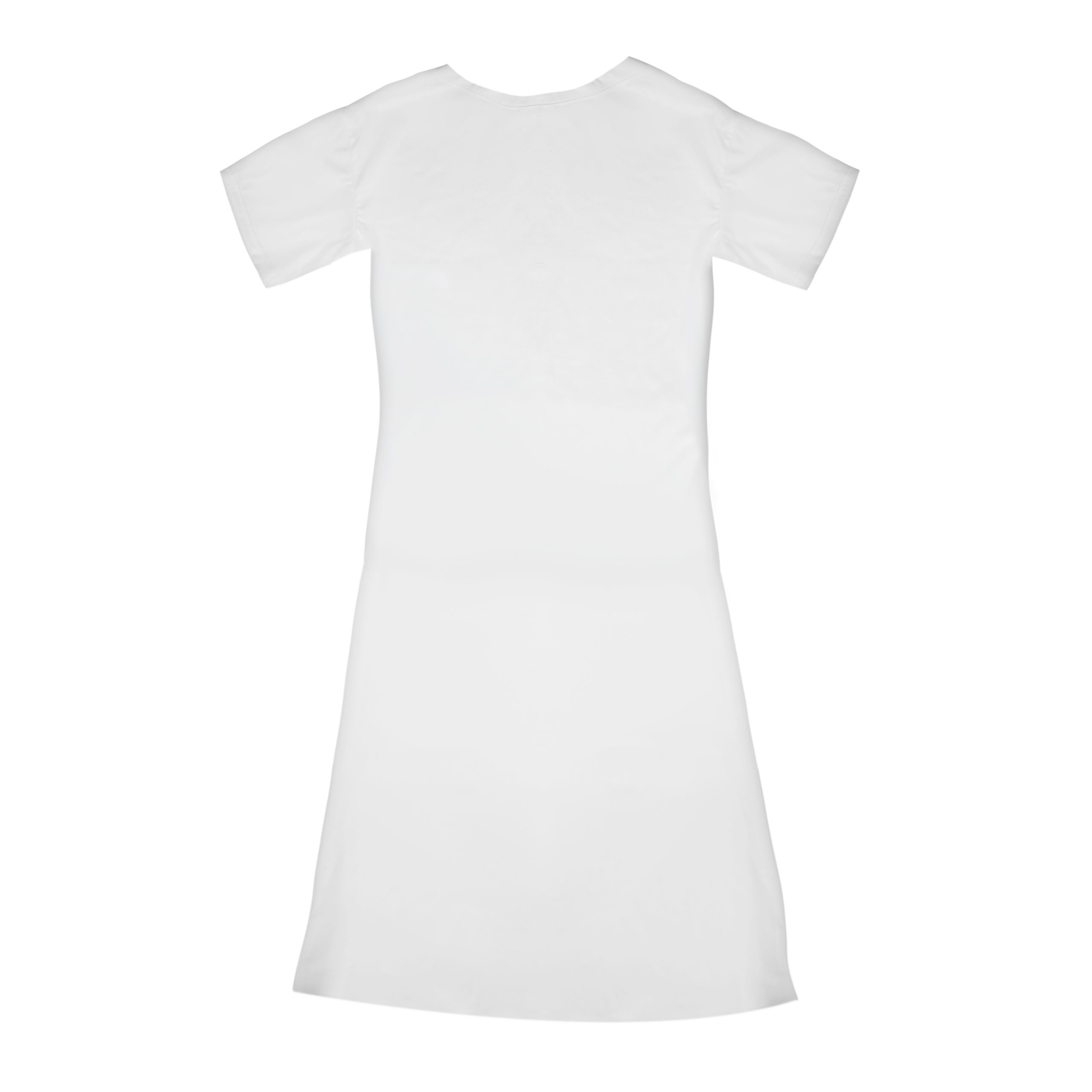 Dress_Tshirt_Back