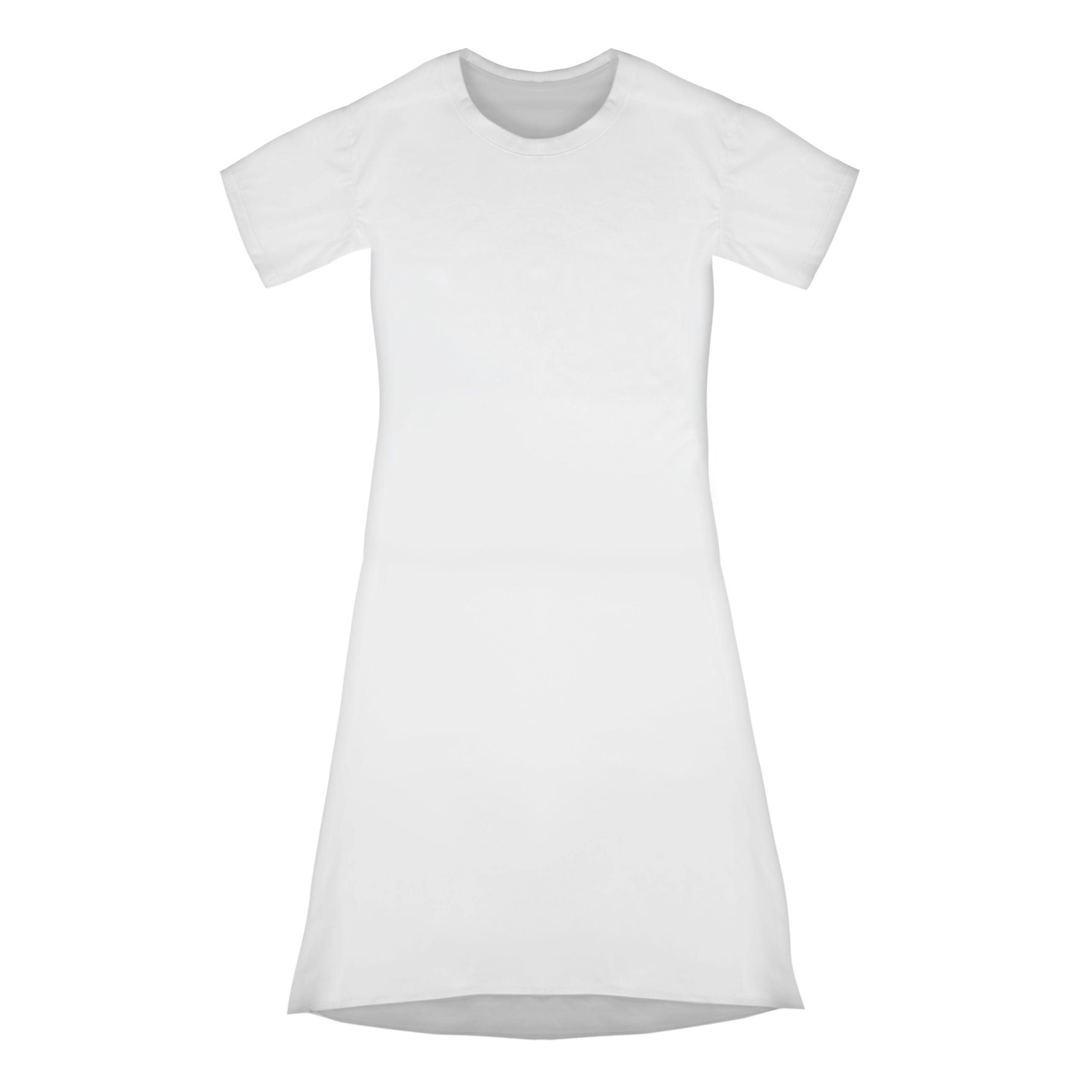 Dress_Tshirt_Front