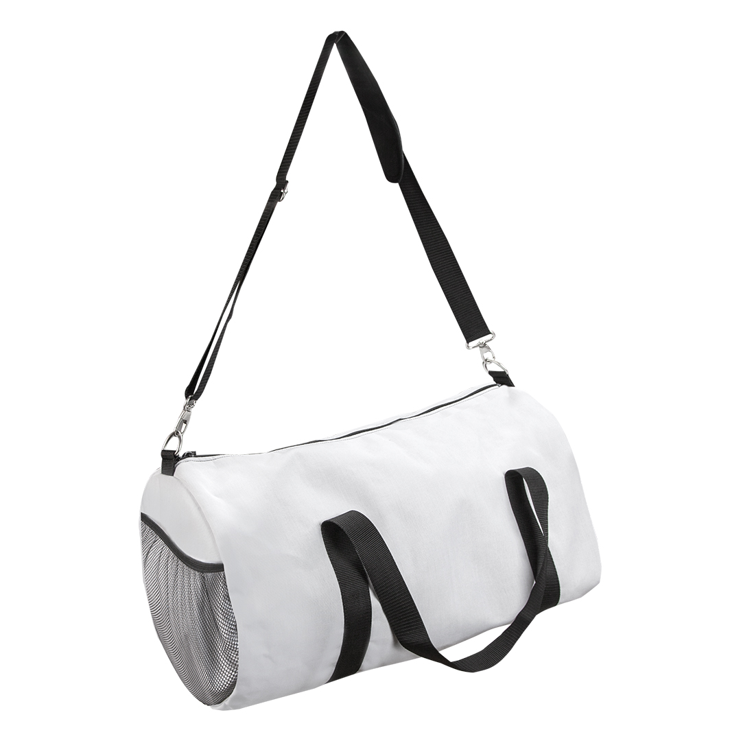 Duffel_Small_Large_Pocket