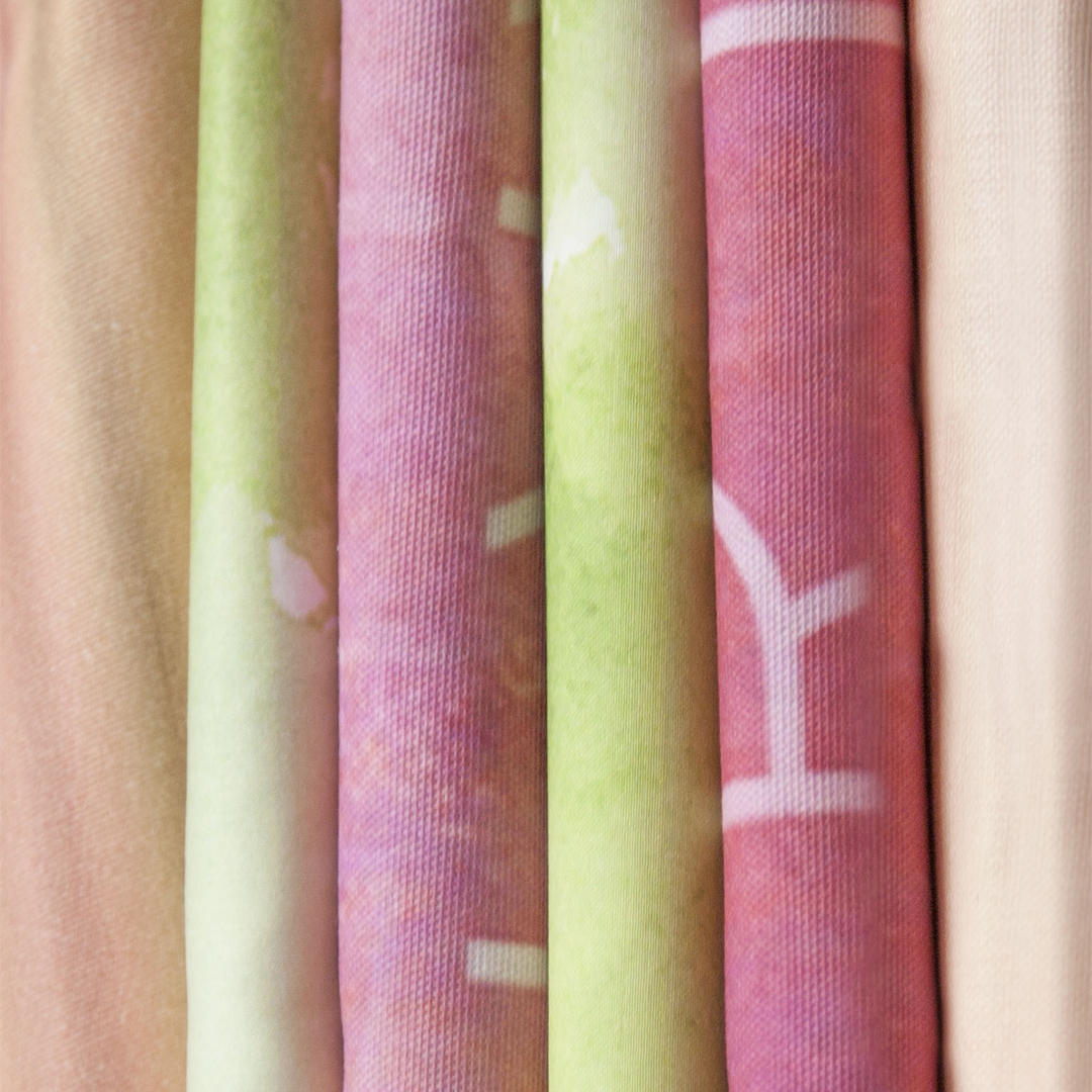 Fabric by the Yard 2