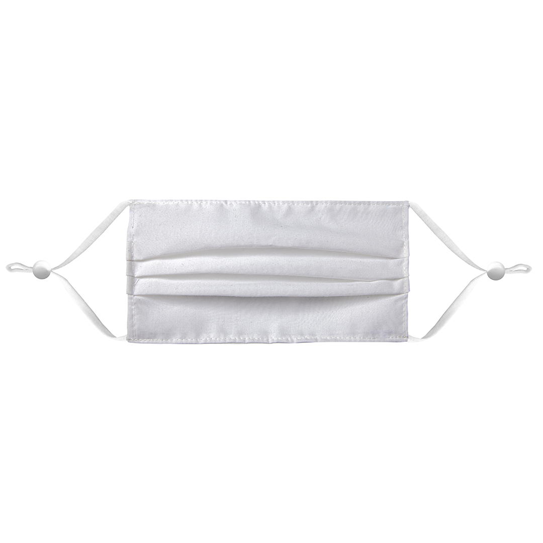FaceMask_Coverlet
