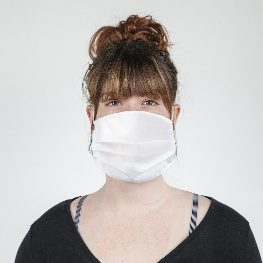 FaceMask_Coverlet_Female_1