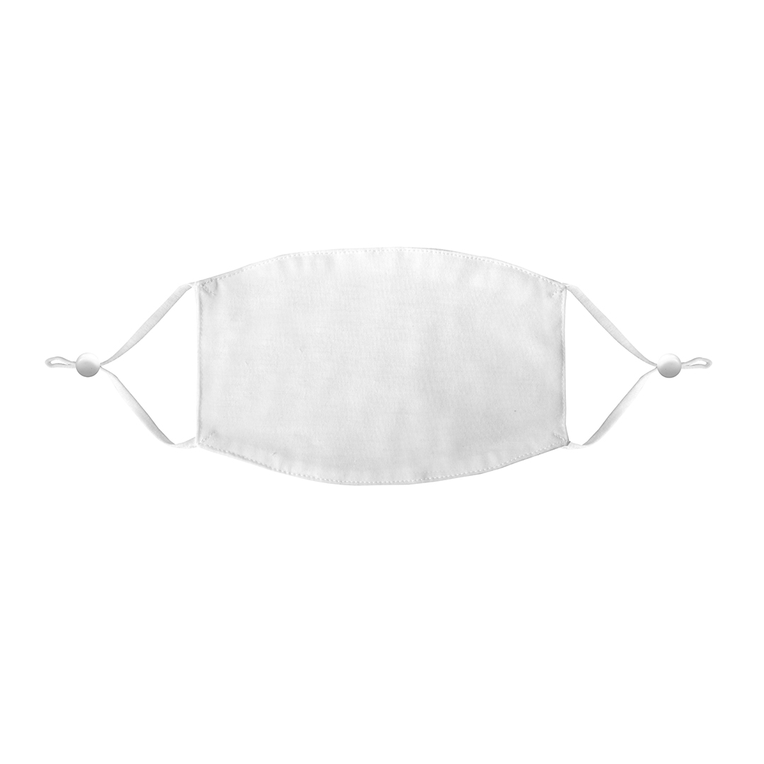 FaceMask_Poly