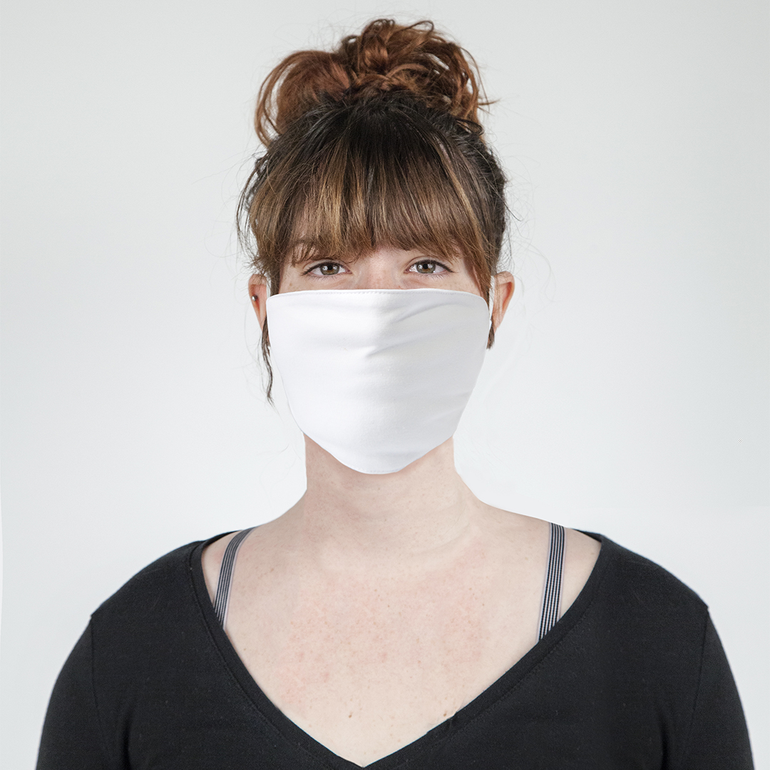FaceMask_Poly_Female_2