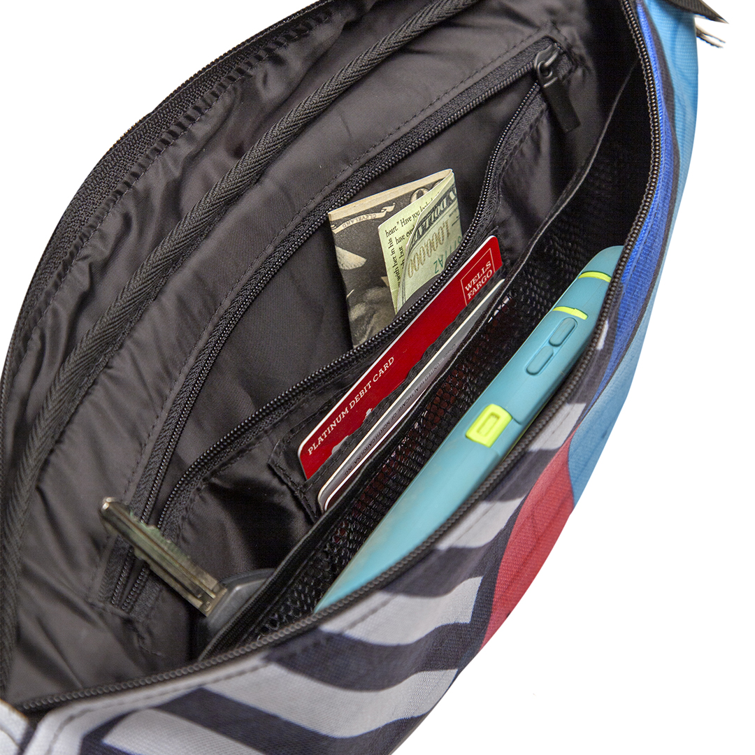 Fanny Pack Detail 4 copy