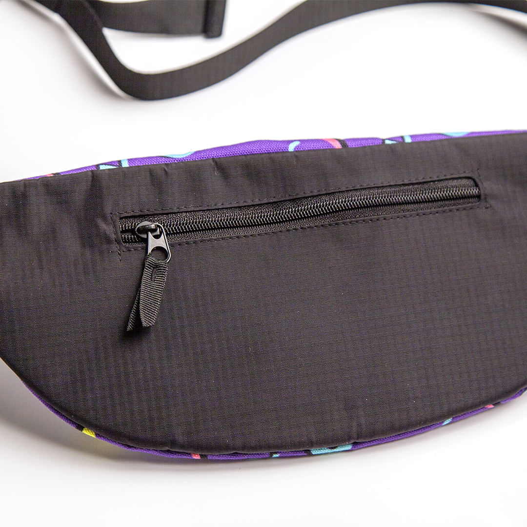 FannyPackDetail