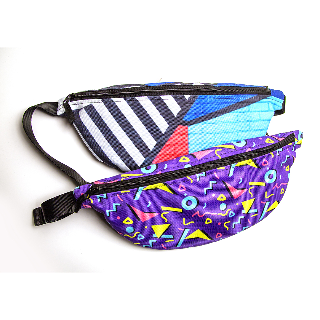 FannyPackDetail6