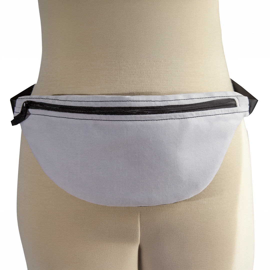 FannyPackBlank