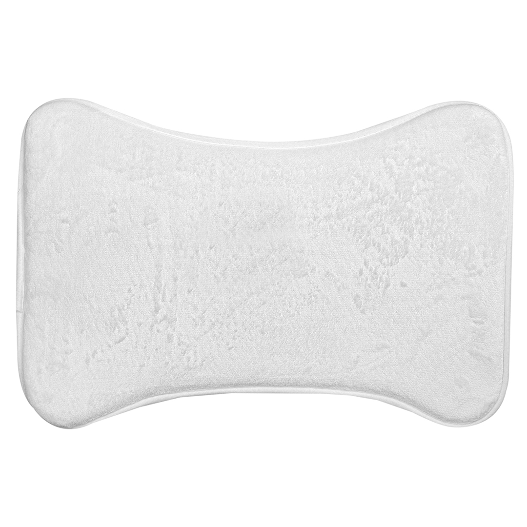 FeedingMat_Bone_14x19