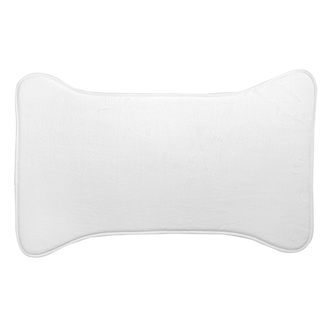 FeedingMat_Bone_18x30