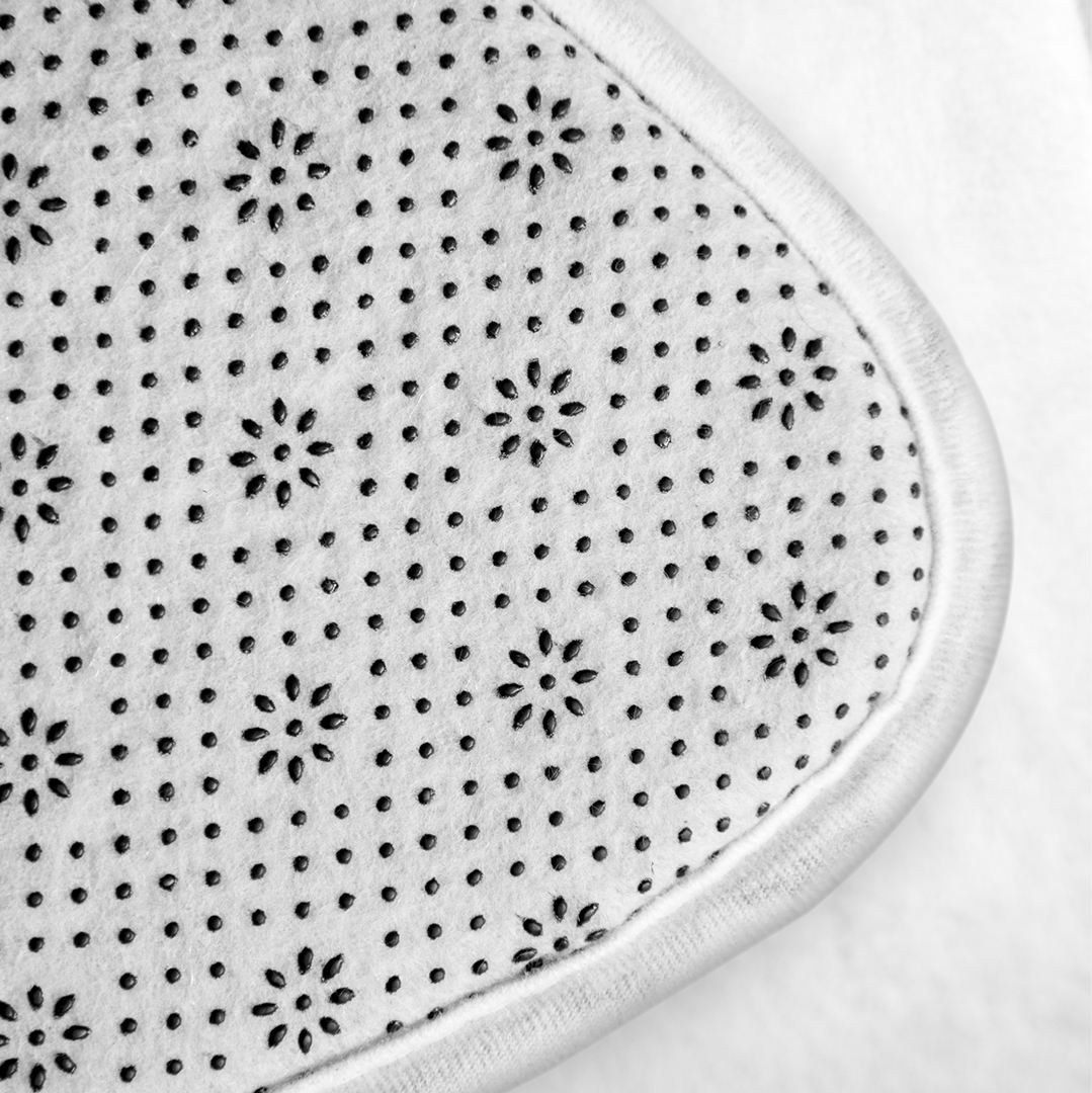 FeedingMat_back
