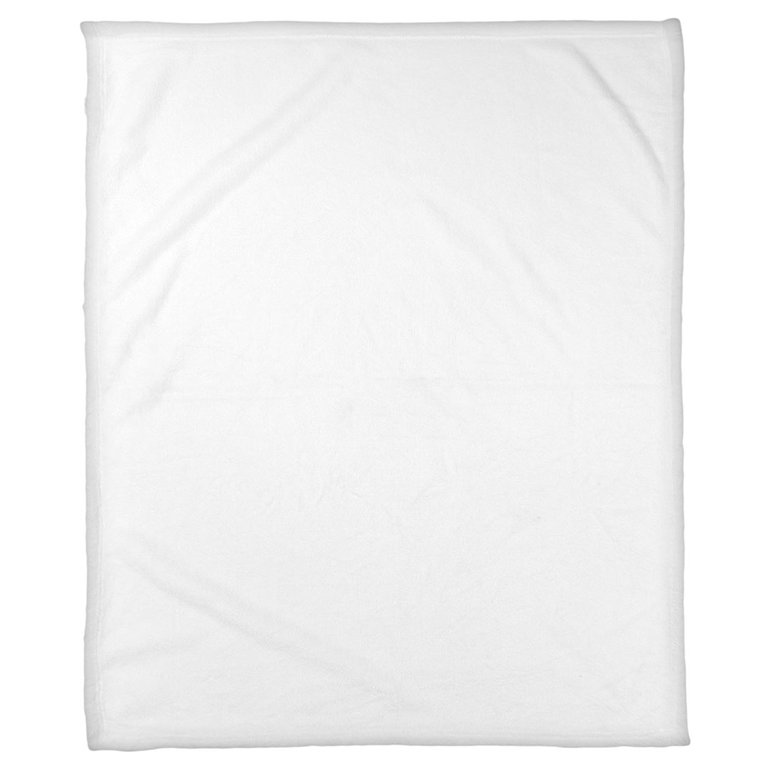 Fleece_Coral_30x40