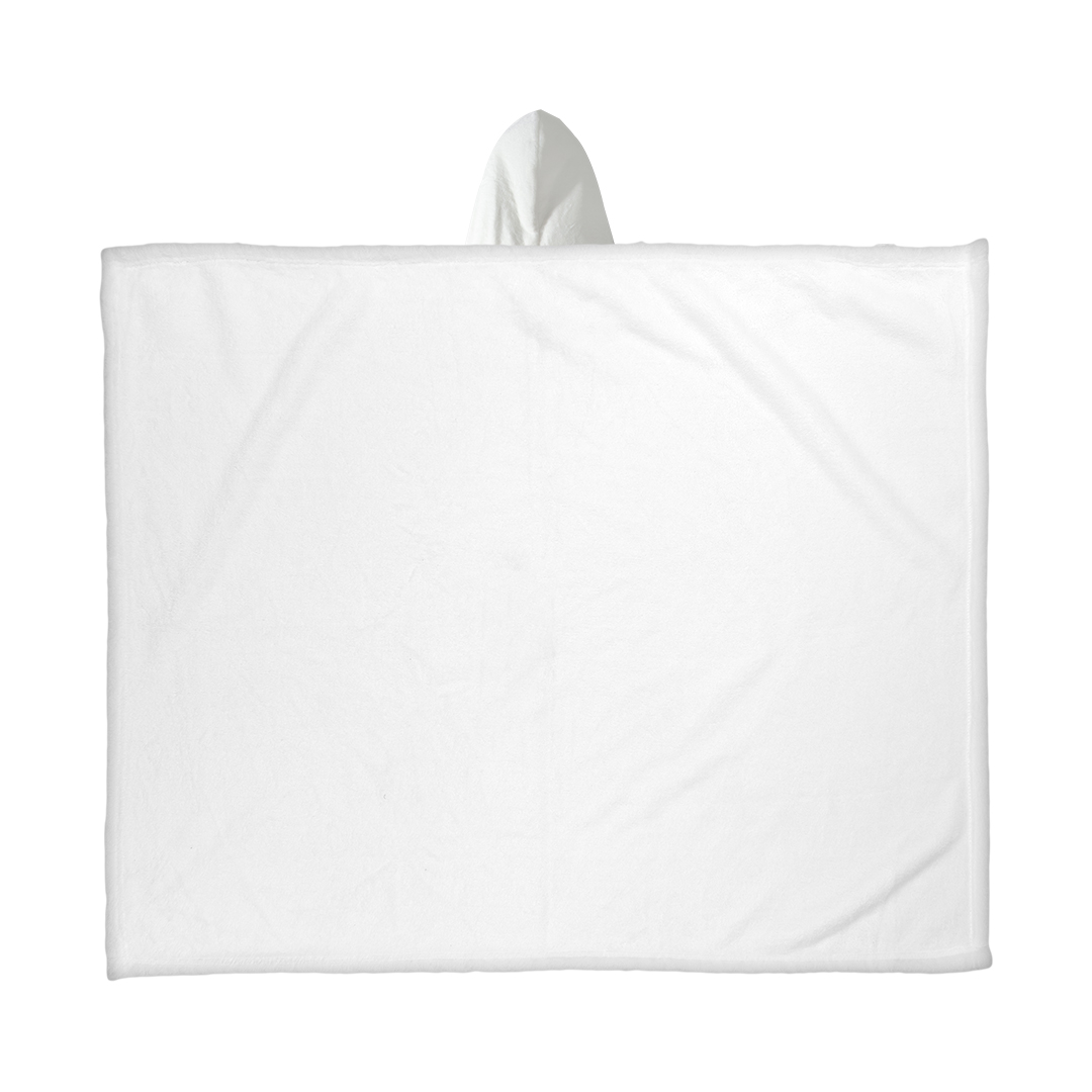 Fleece_HoodedSherpa_Flat