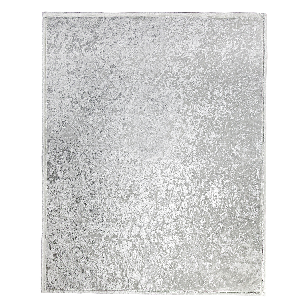 Fleece_Velvet