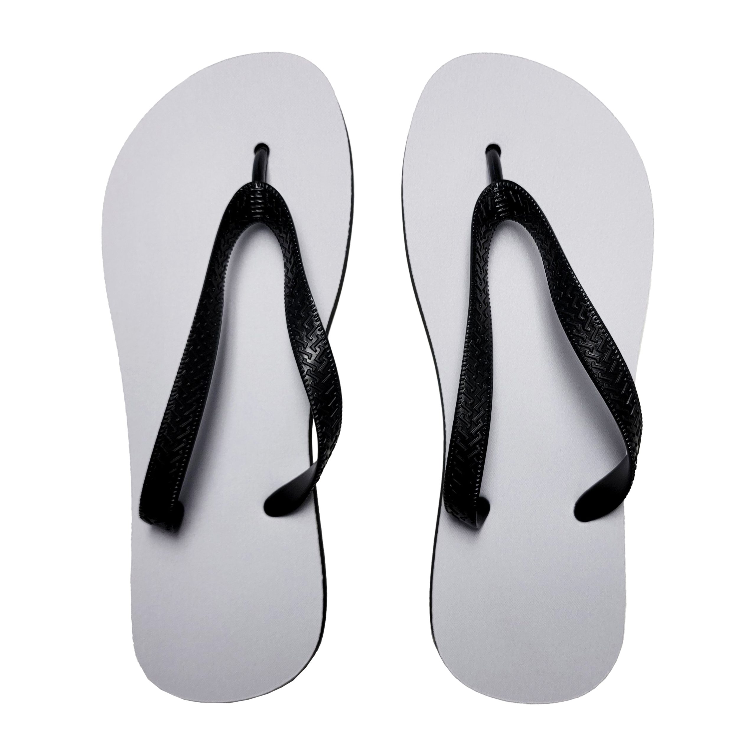 Flip Flops blank