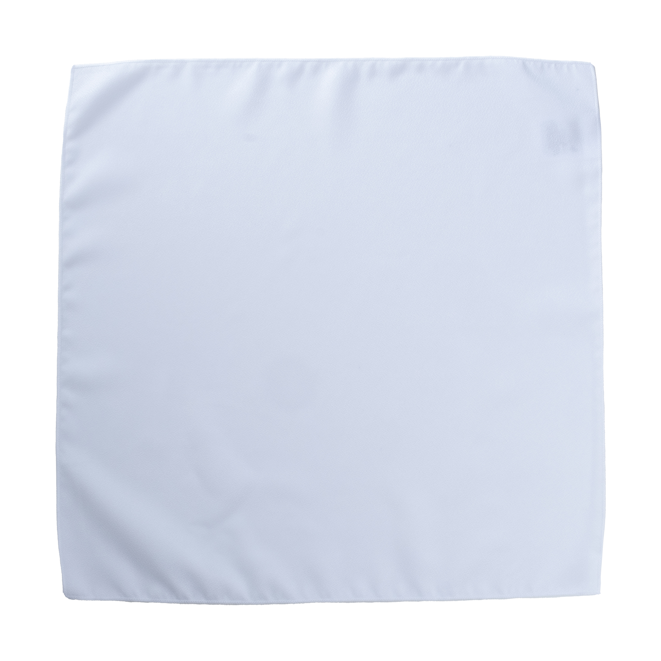 Furoshiki Gift Wrap blank flat