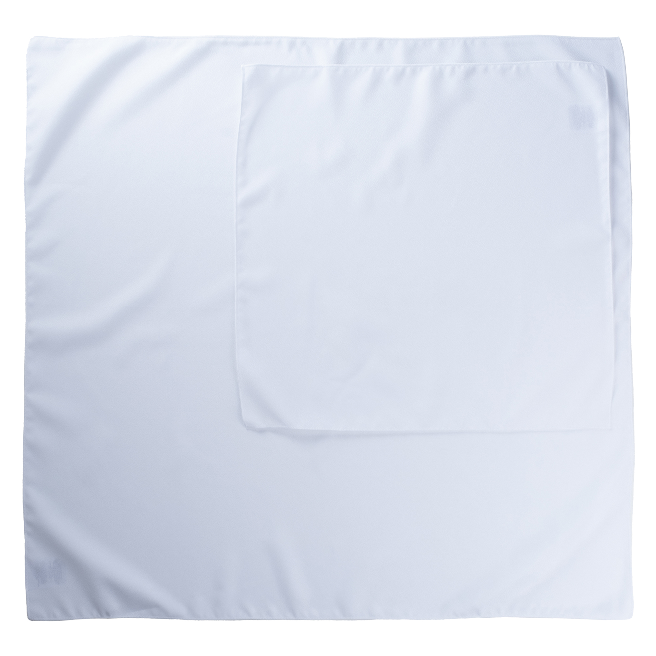 Furoshiki_Fabric_giftwrap_7-Edit copy