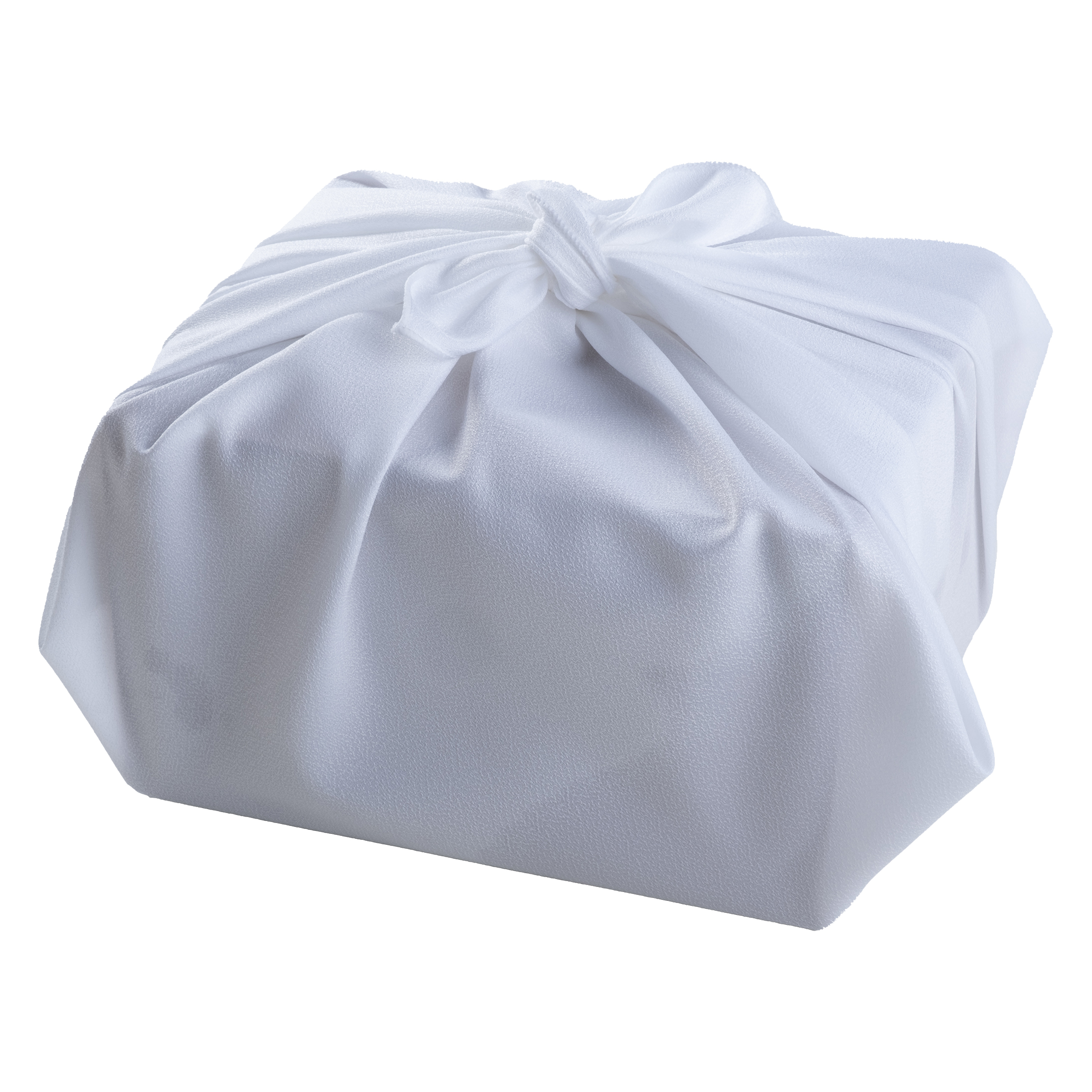 Furoshiki Gift Wrap blank