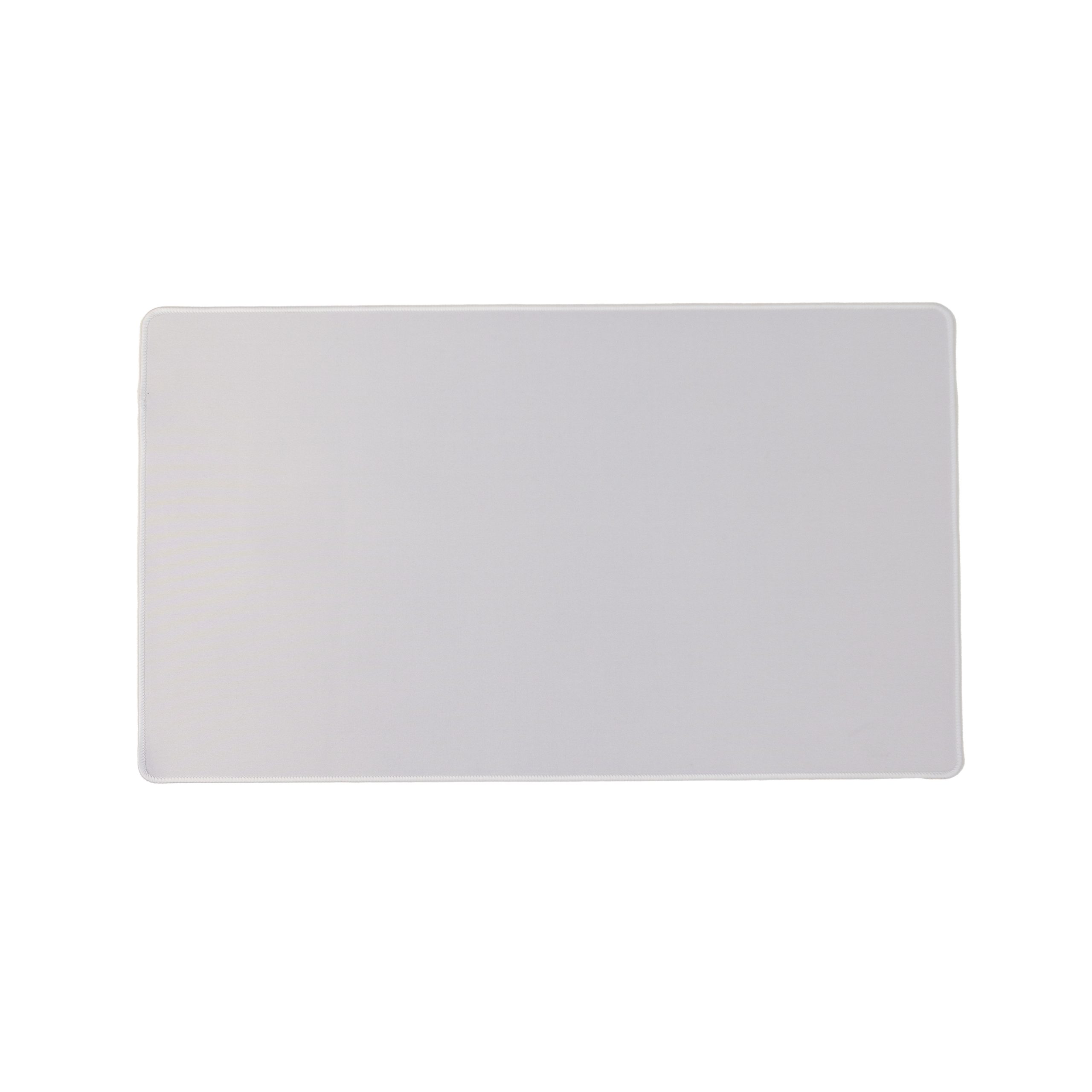 Gaming Mat blank