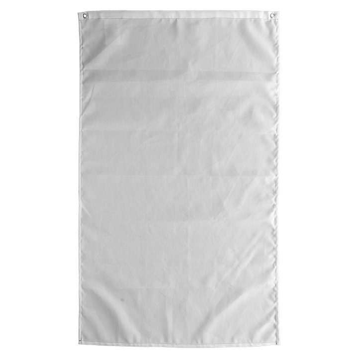 Grommet Flag 3x5 - Flat