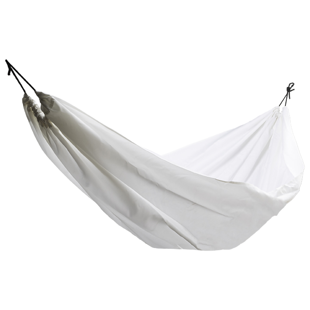 Cocoon Hammock Hanging