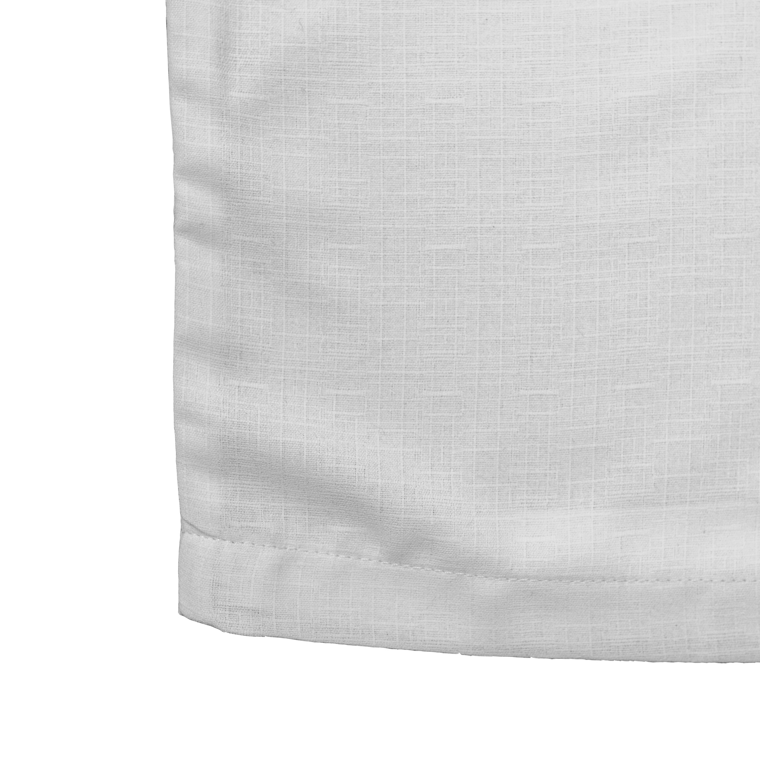 HawaiianShirtStitchingDetail