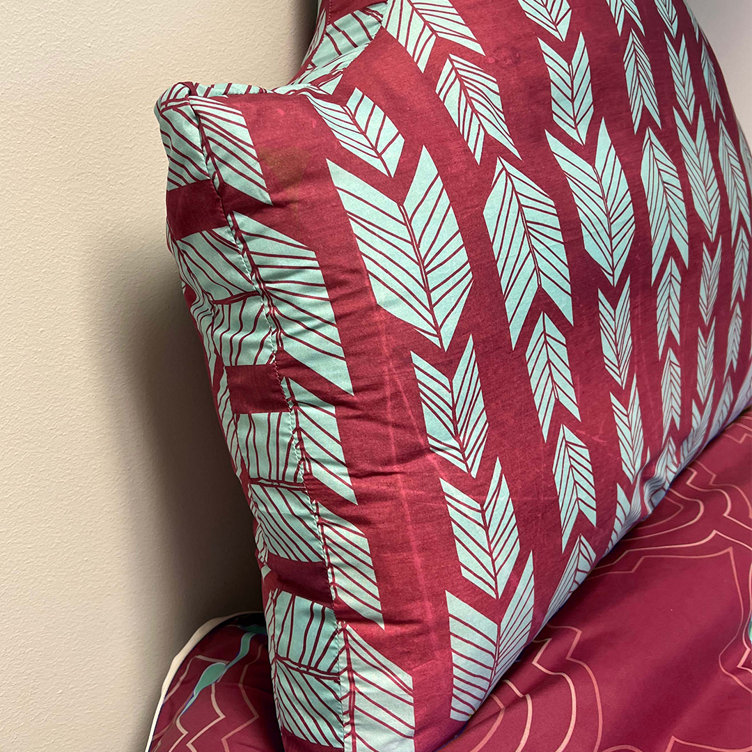 HeadboardPillow_Setup_1