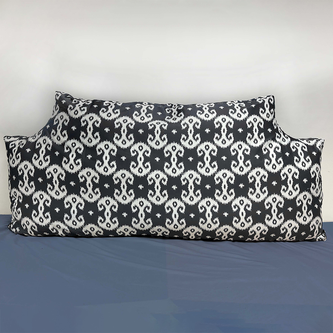 HeadboardPillow_Setup_3