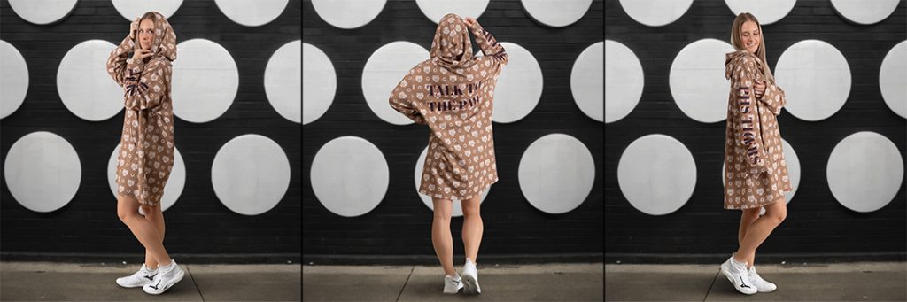 Hoodie_Dress-Back-Hood_Up-Website_Image_Trio