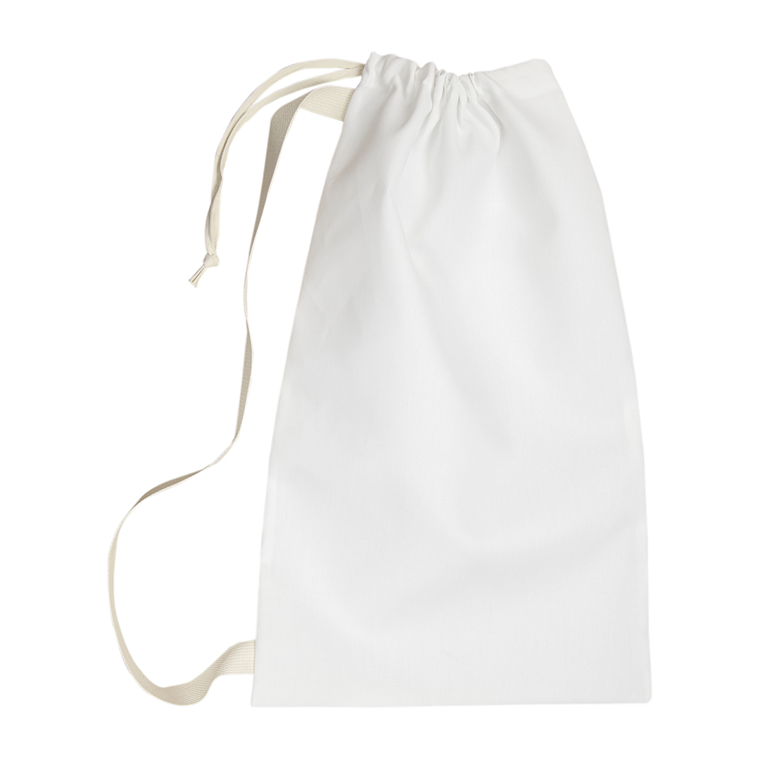 Laundry Bags Blank