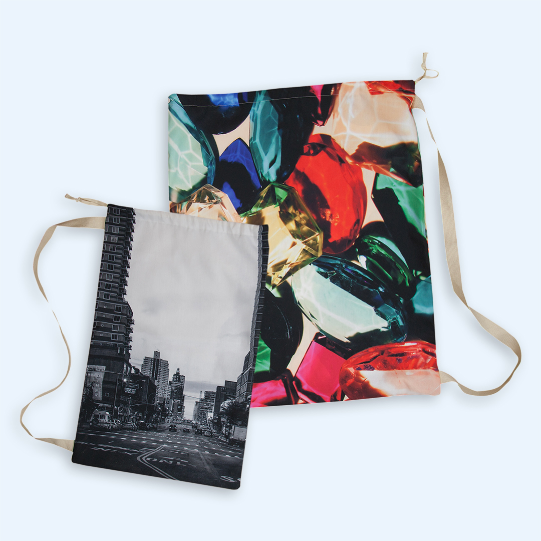 Laundry Bags