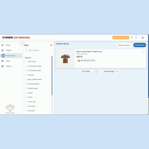MOD-Merch-Maker-Add-to-Order-and-Submit