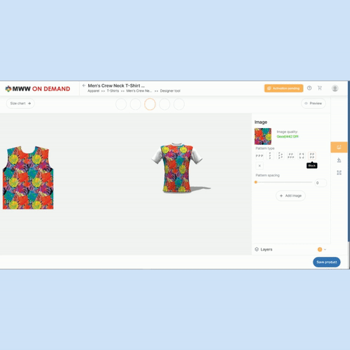 MOD-Merch-Maker-Apply-Image-to-Product