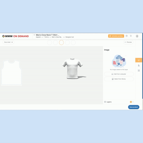 MOD-Merch-Maker-Import-Image