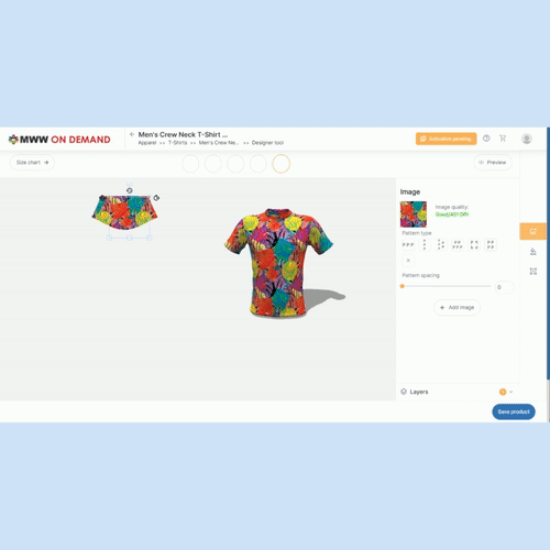 MOD-Merch-Maker-Preview-product