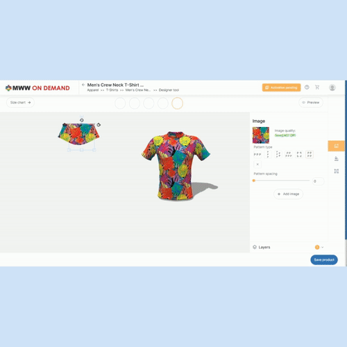 MOD-Merch-Maker-Save-and-Select-Variants