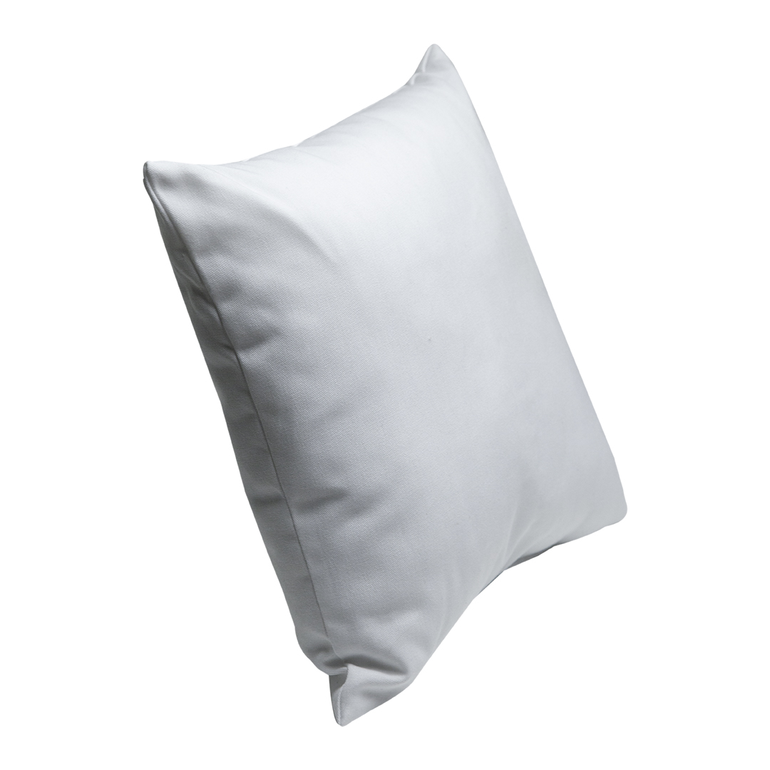 MOD_blank_pillow_angle