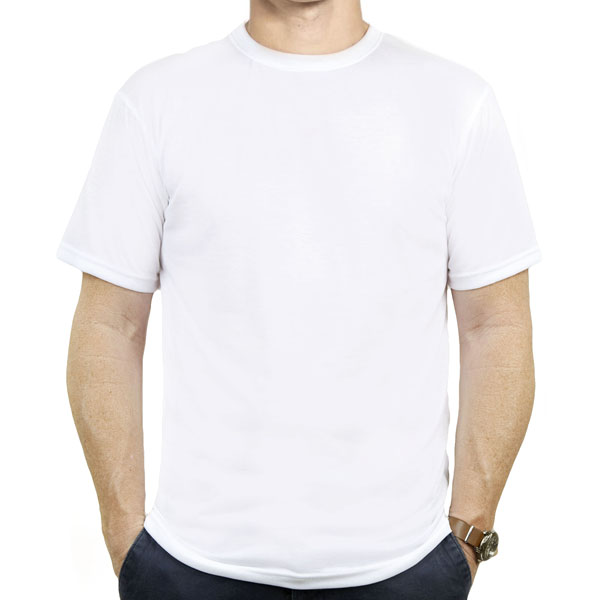 MenTShirt_Front_600