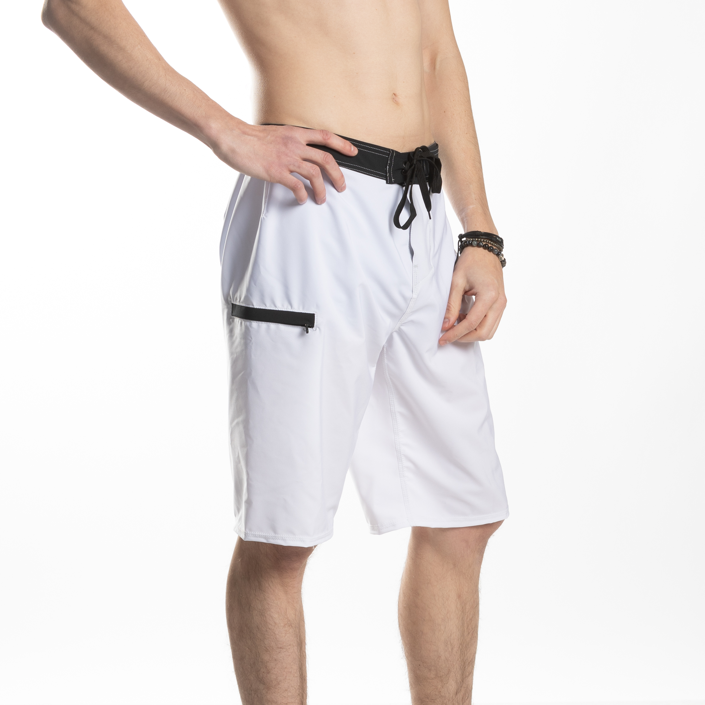 MensBoardshorts-3