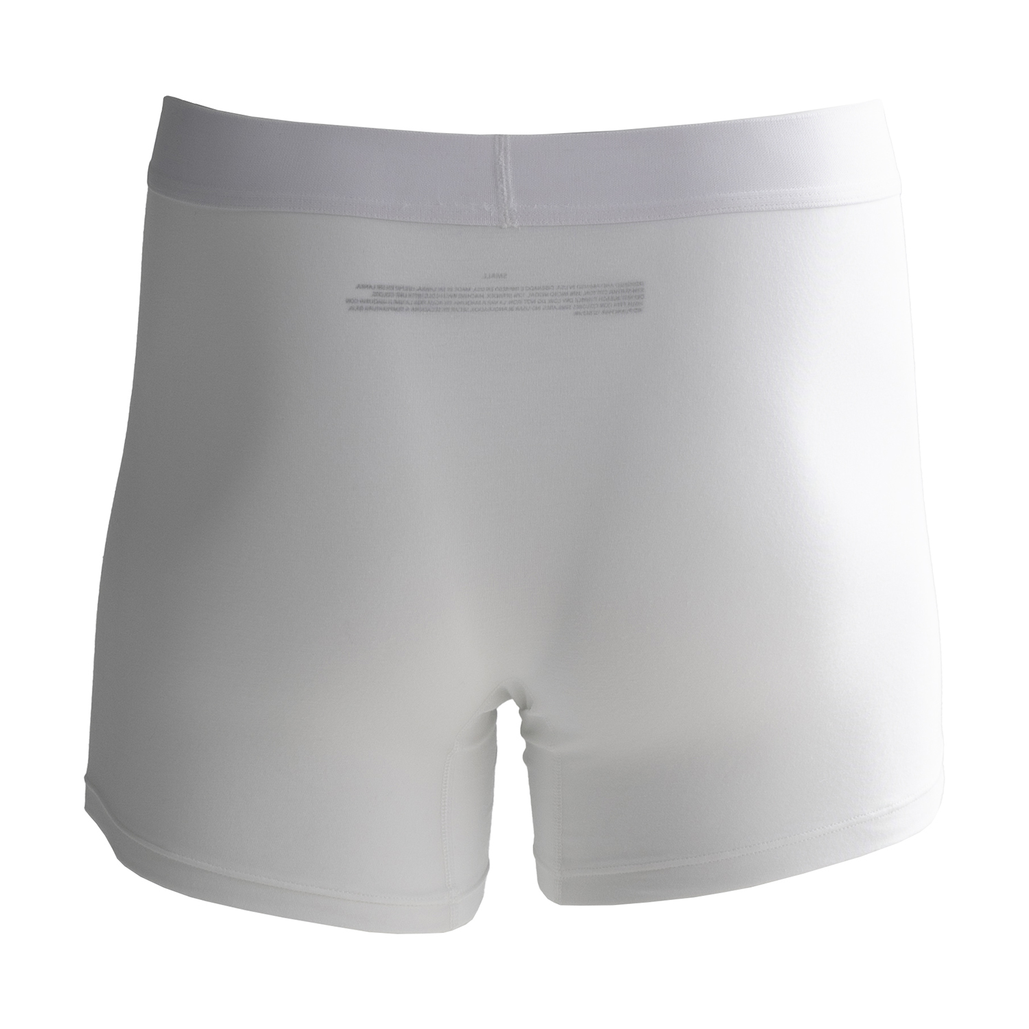 MensBoxerBlank_Back
