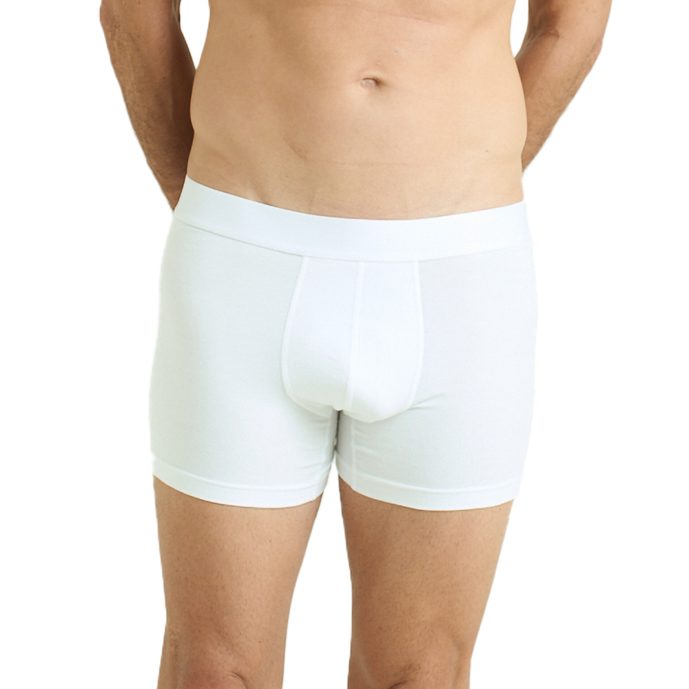 DTG Men's Boxers Blank_FrontOnModel