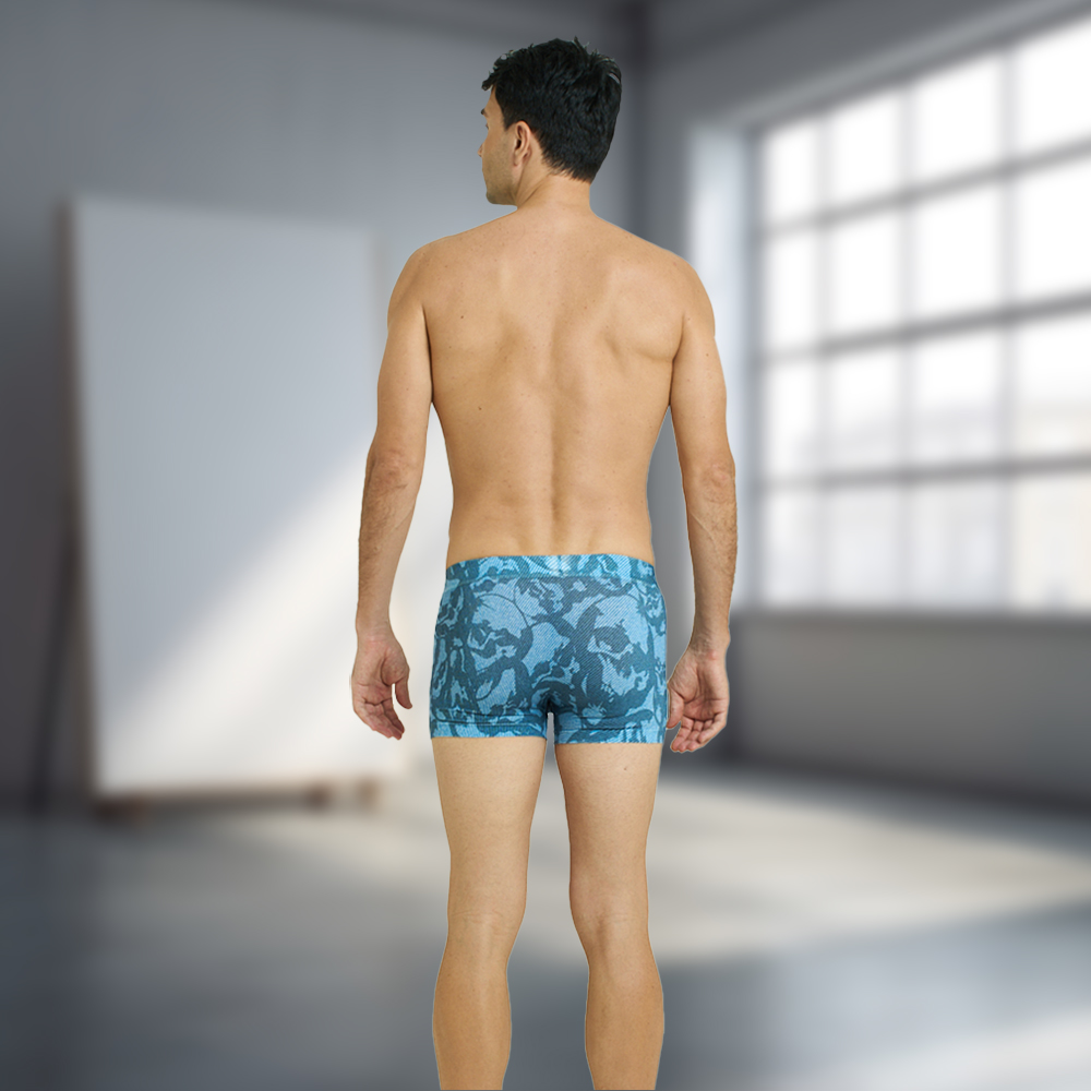 Men's Boxers Mockup_Back